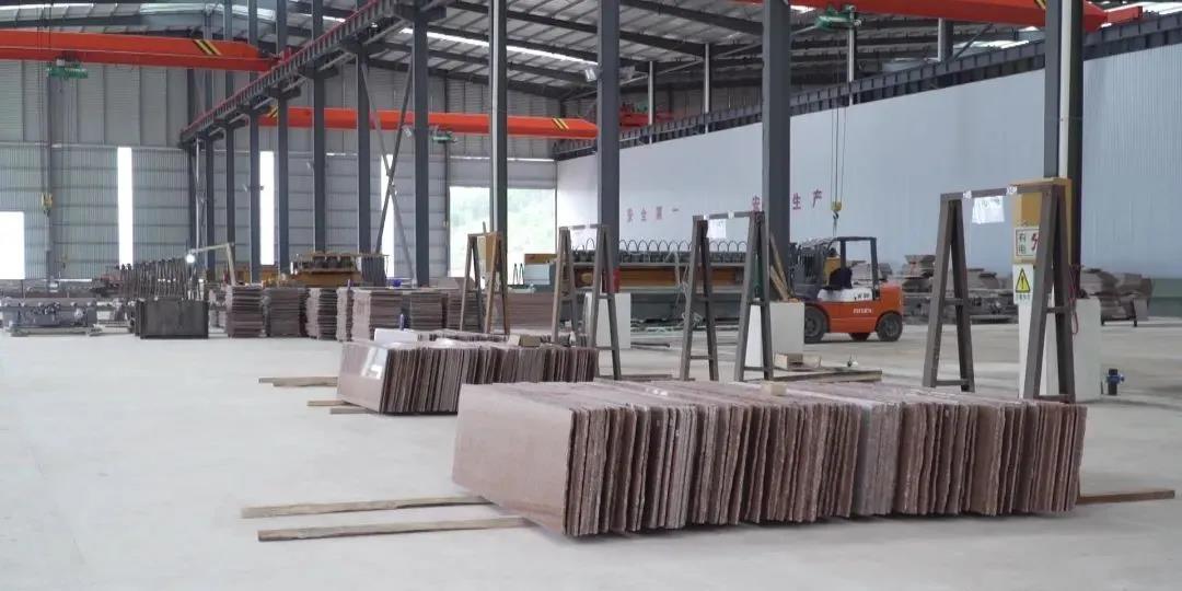 微信图片_20211127081739.jpg 岑溪市新型工业化(花岗岩石材)绿色循环经济产业示范区:助力石材业转型升级 激发新动能