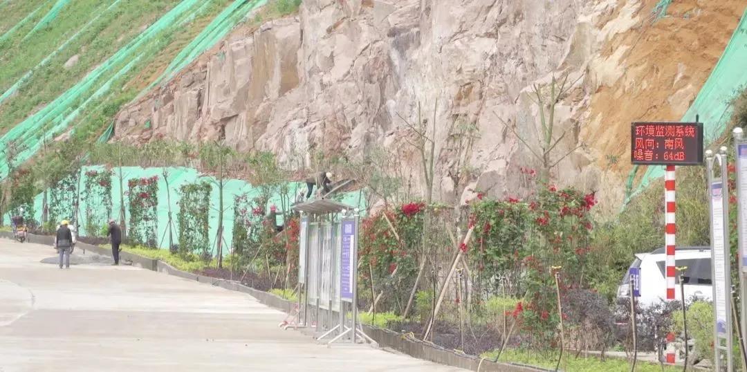 微信图片_20211127081741.jpg 岑溪市新型工业化(花岗岩石材)绿色循环经济产业示范区:助力石材业转型升级 激发新动能