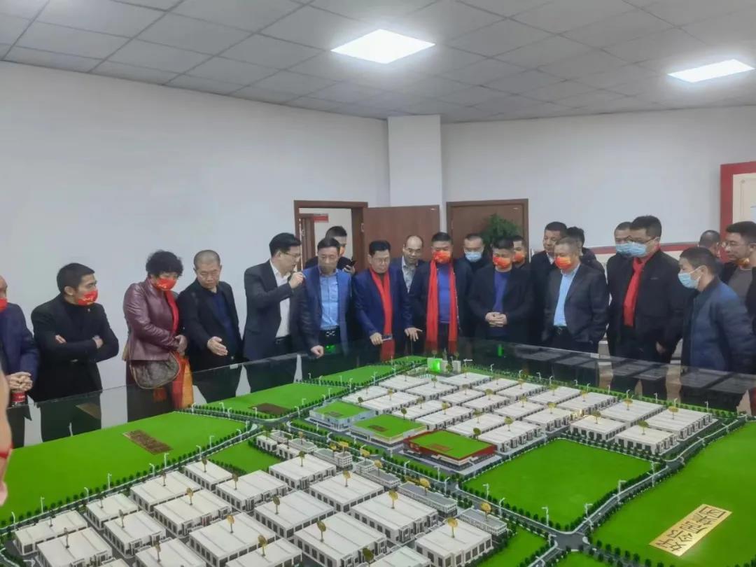 微信图片_20211127081407.jpg 微信图片_20211127081407.jpg