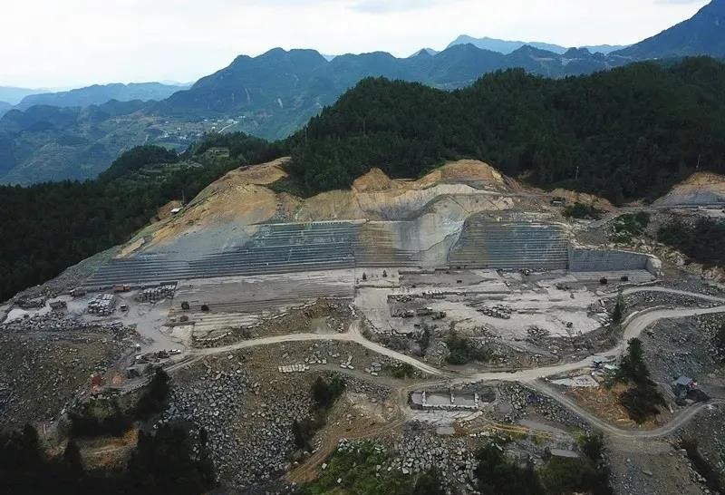 微信图片_20211126080844.jpg 微信图片_20211126080844.jpg