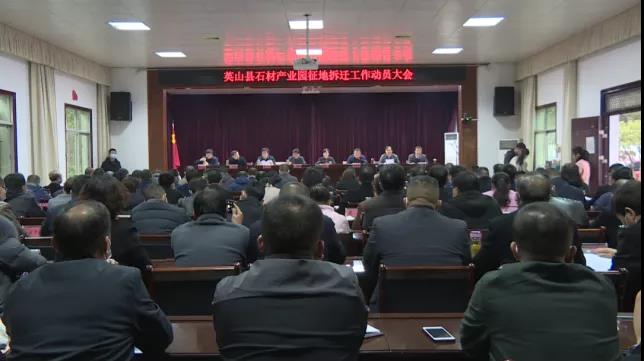 微信图片_20211124081010.jpg 微信图片_20211124081010.jpg