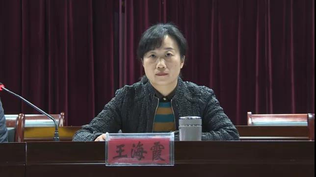 微信图片_20211124081018.jpg 微信图片_20211124081018.jpg