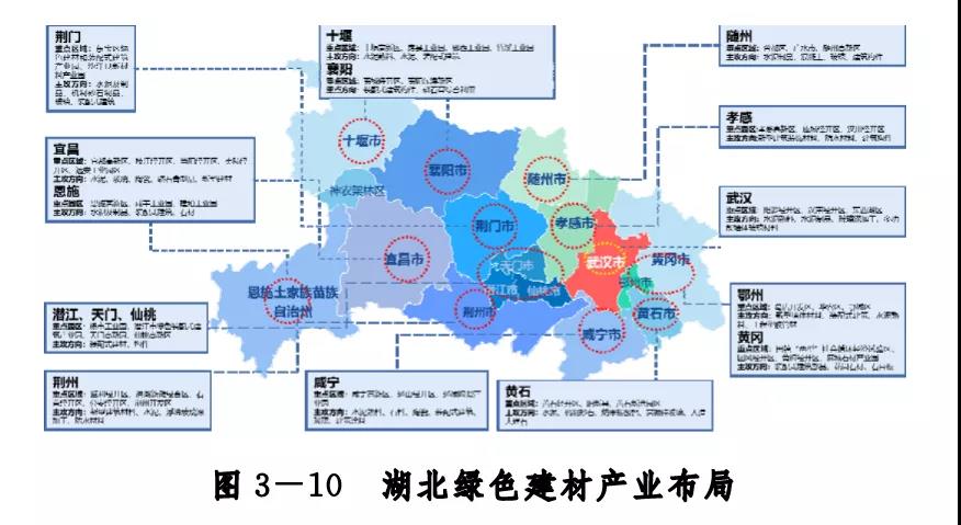 微信图片_20211124080244.jpg 微信图片_20211124080244.jpg
