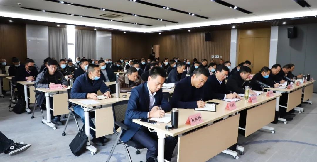 微信图片_20211123081343.jpg 微信图片_20211123081343.jpg