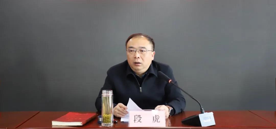 微信图片_20211123081345.jpg 微信图片_20211123081345.jpg