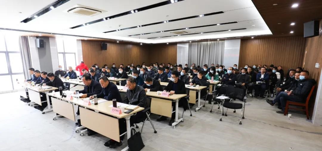 微信图片_20211123081348.jpg 微信图片_20211123081348.jpg