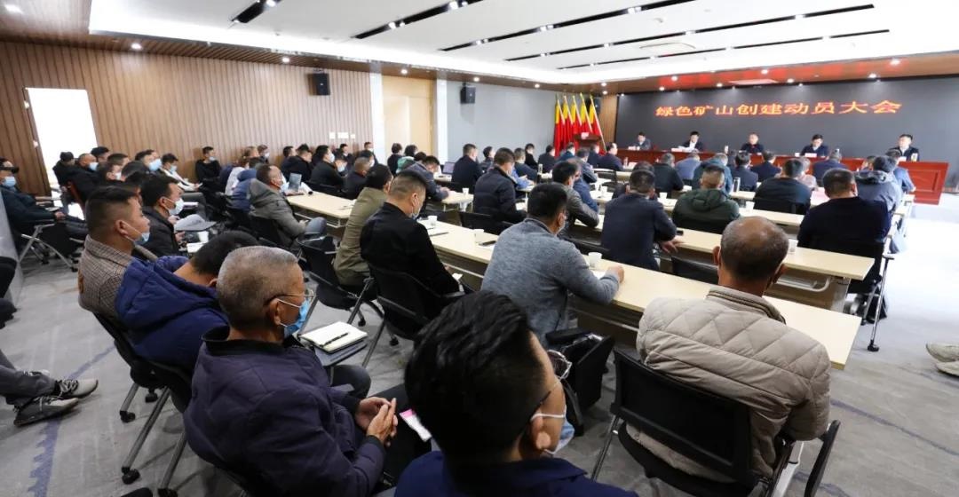 微信图片_20211123081351.jpg 微信图片_20211123081351.jpg