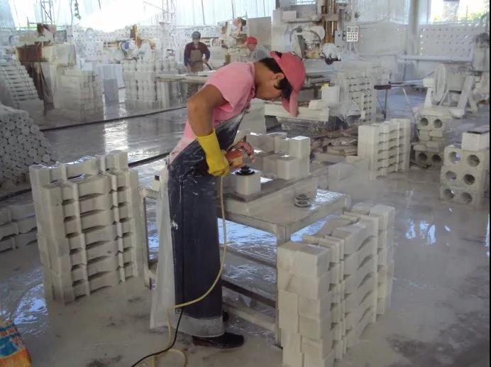 微信图片_20211119080346.jpg 微信图片_20211119080346.jpg