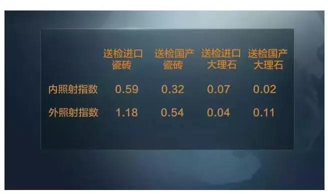 微信图片_20211119080356.jpg 微信图片_20211119080356.jpg