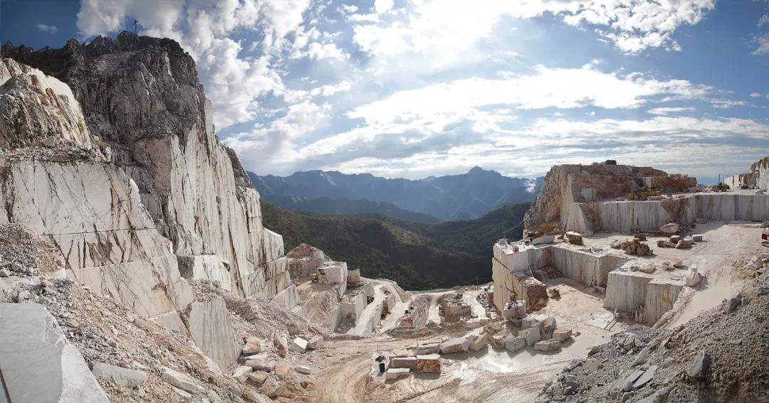 微信图片_20211119080400.jpg 微信图片_20211119080400.jpg