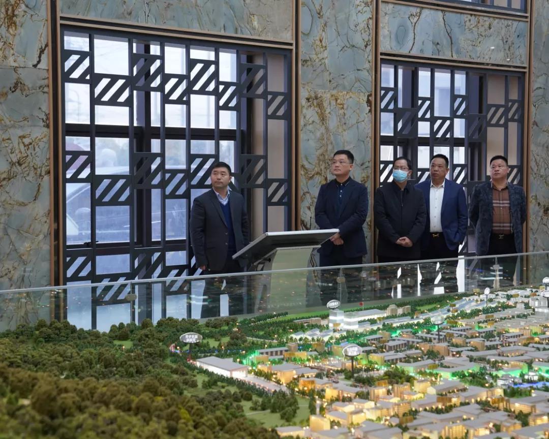 微信图片_20211118081207.jpg 微信图片_20211118081207.jpg