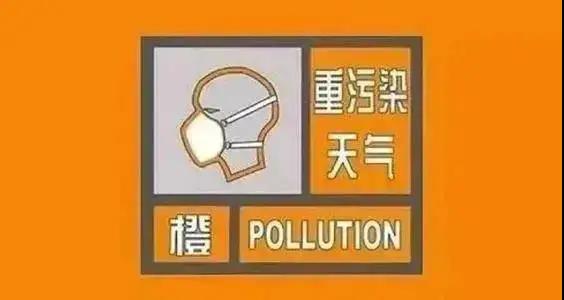 微信图片_20211117081530.jpg 微信图片_20211117081530.jpg