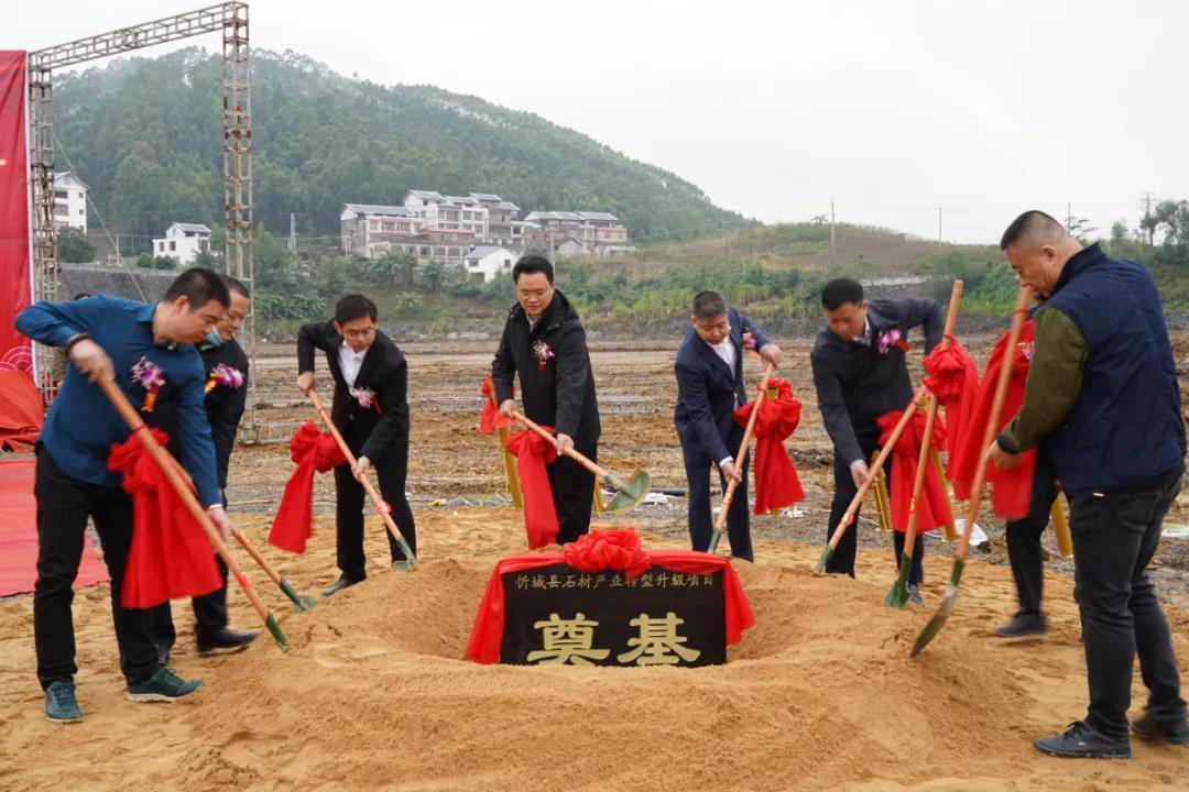 微信图片_20211117080427.jpg 微信图片_20211117080427.jpg