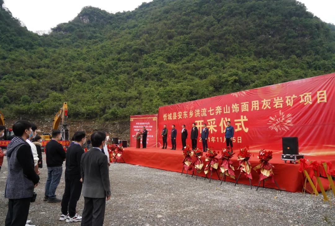 微信图片_20211117080429.jpg 微信图片_20211117080429.jpg