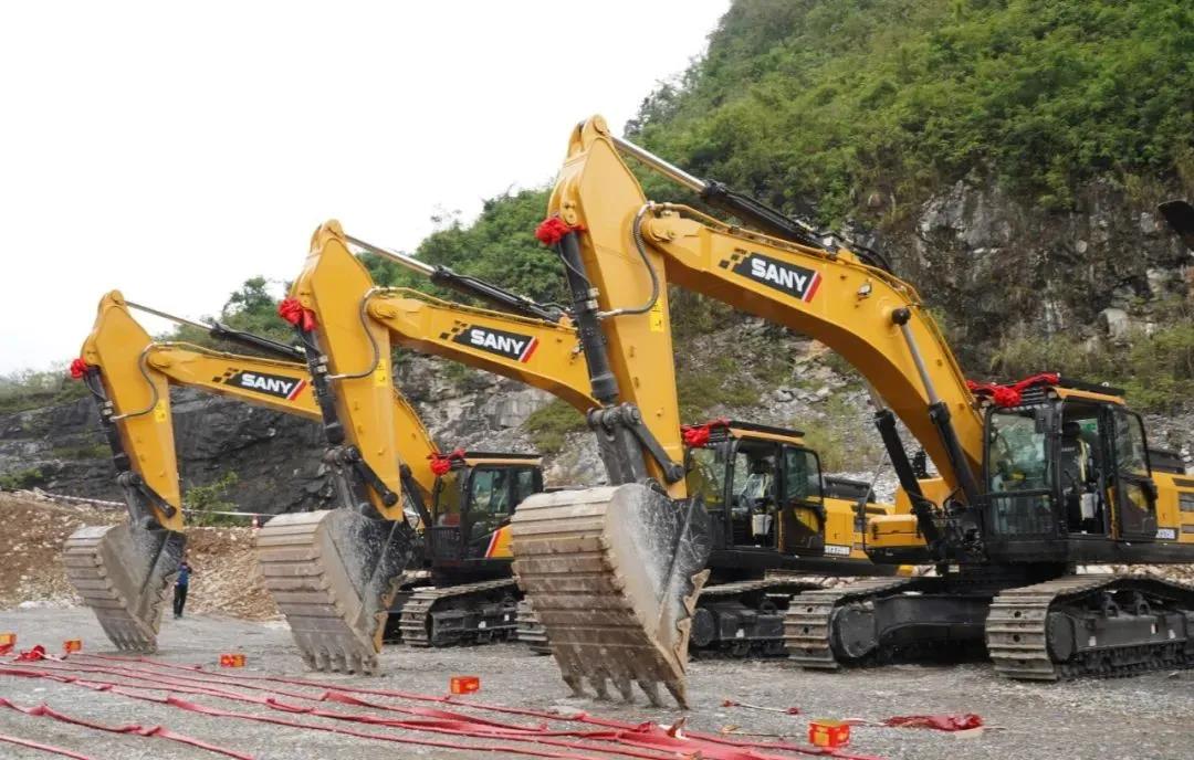 微信图片_20211117080433.jpg 微信图片_20211117080433.jpg