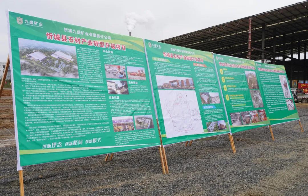 微信图片_20211117080438.jpg 微信图片_20211117080438.jpg