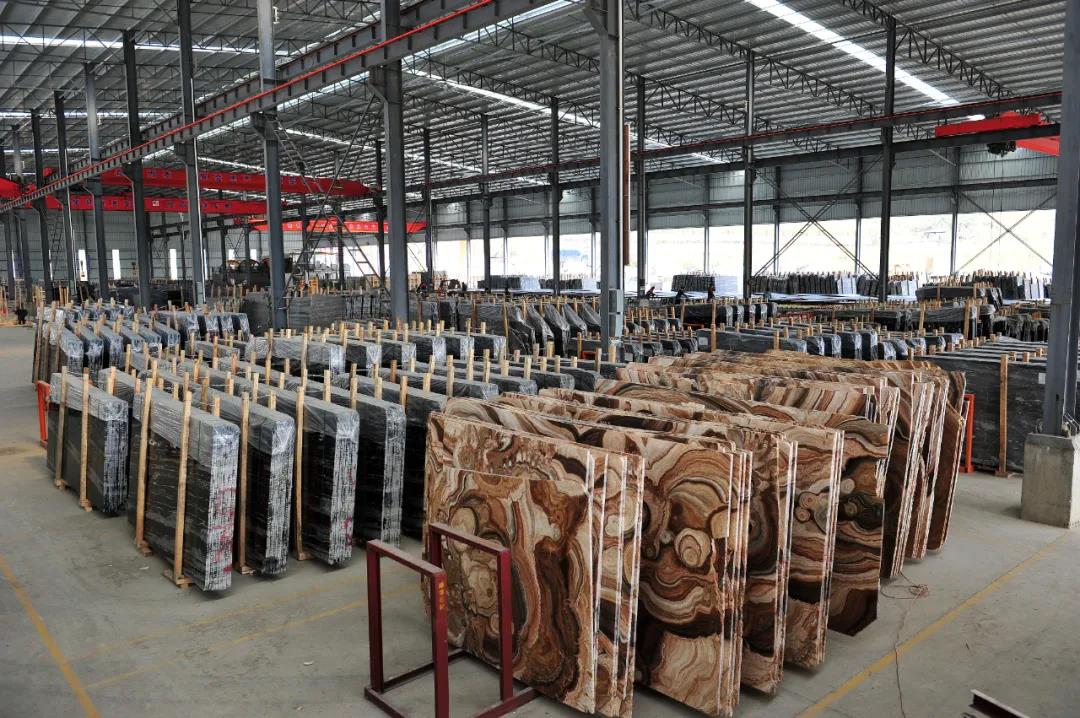 微信图片_20211117080442.jpg 微信图片_20211117080442.jpg