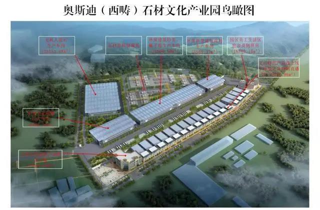 微信图片_20211116082808.jpg 微信图片_20211116082808.jpg