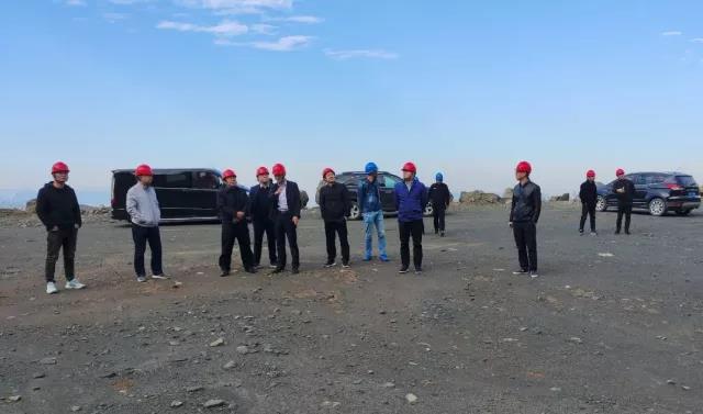 微信图片_20211113081113.jpg 微信图片_20211113081113.jpg