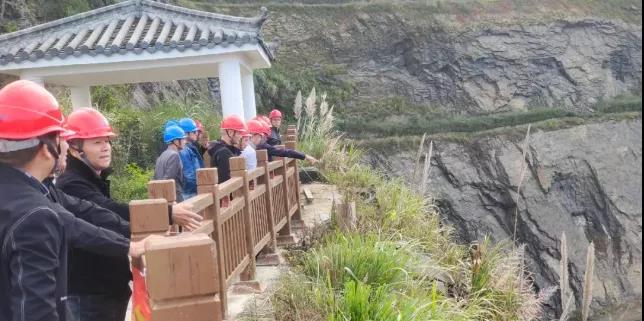 微信图片_20211113081124.jpg 微信图片_20211113081124.jpg