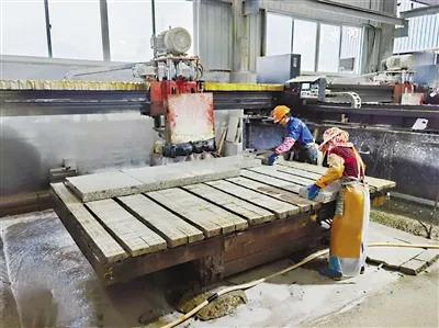 微信图片_20211112080921.jpg 微信图片_20211112080921.jpg