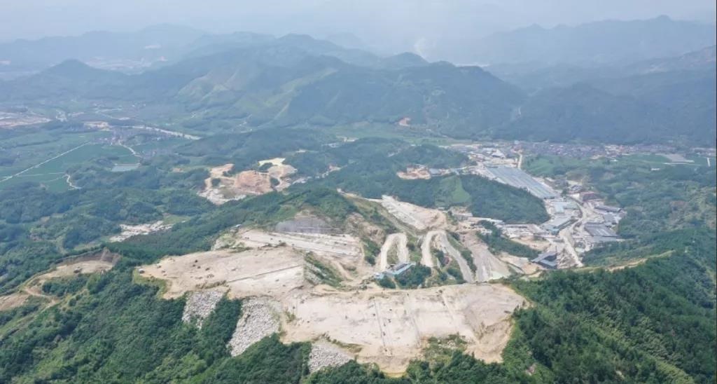 微信图片_20211112080928.jpg 微信图片_20211112080928.jpg