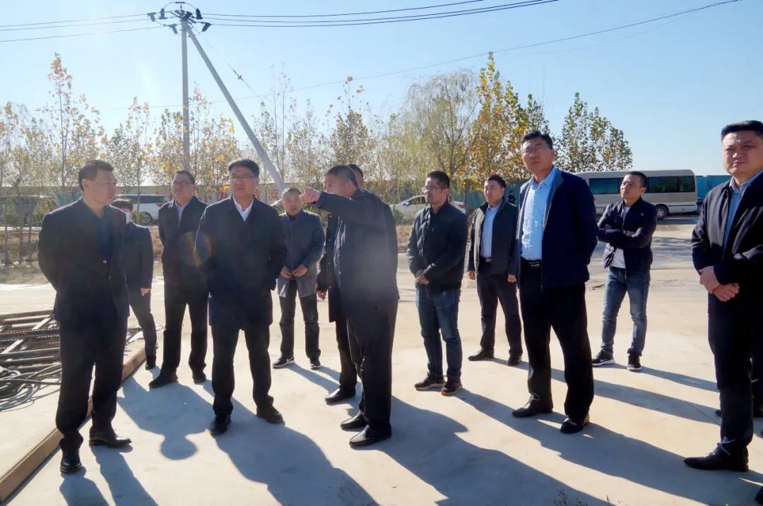 微信图片_20211112075950.jpg 微信图片_20211112075950.jpg