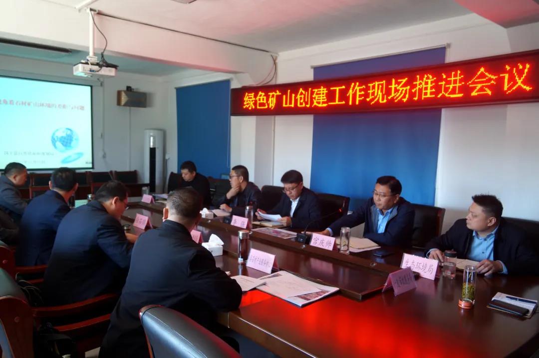 微信图片_20211112080000.jpg 微信图片_20211112080000.jpg