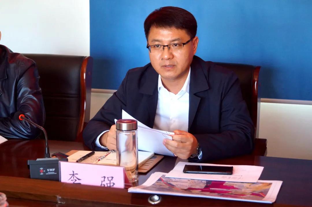 微信图片_20211112080004.jpg 汶上县绿色石材矿山创建工作现场推进会议在白石镇召开