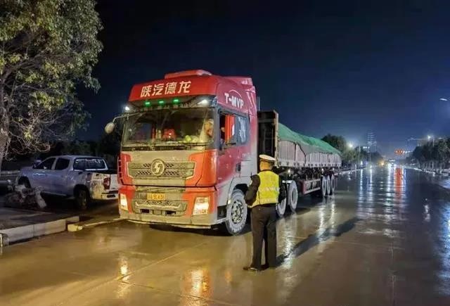 微信图片_20211111081918.jpg 微信图片_20211111081918.jpg