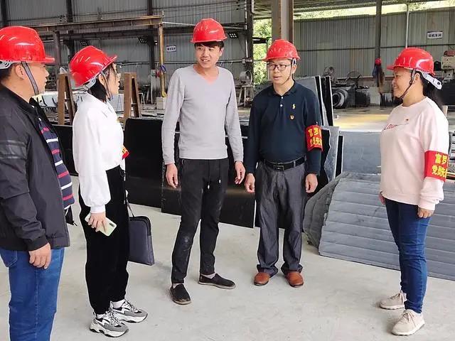 微信图片_20211111081444.jpg 微信图片_20211111081444.jpg