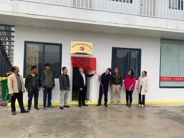 微信图片_20211111081456.jpg 微信图片_20211111081456.jpg