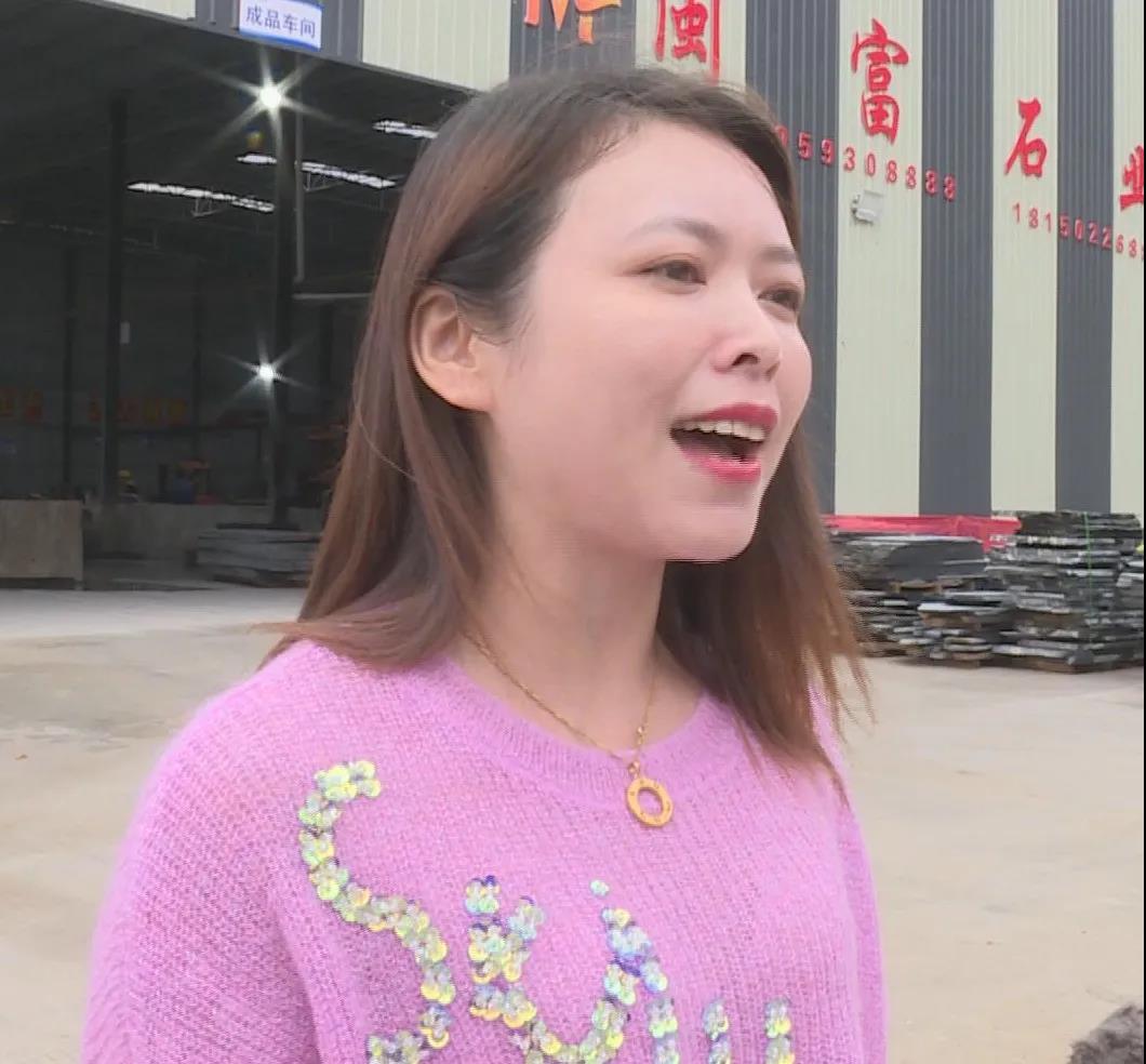 微信图片_20211111081459.jpg 微信图片_20211111081459.jpg