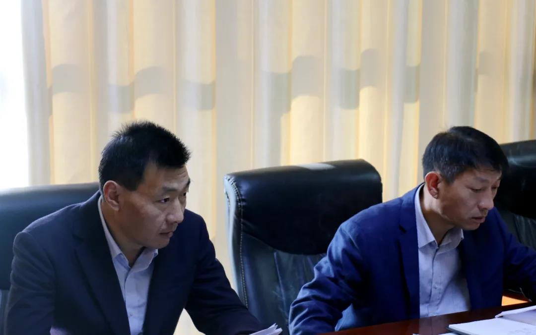 微信图片_20211110081140.jpg 汶上县白石镇召开石材加工企业压减整合工作推进会议