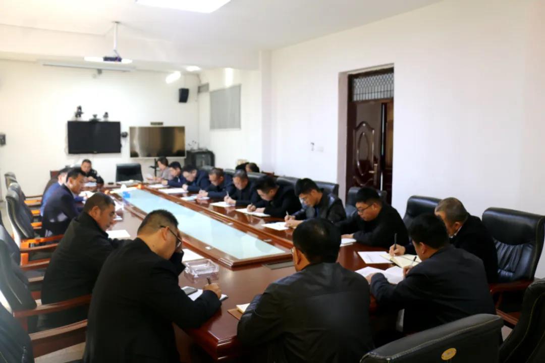 微信图片_20211110081145.jpg 微信图片_20211110081145.jpg