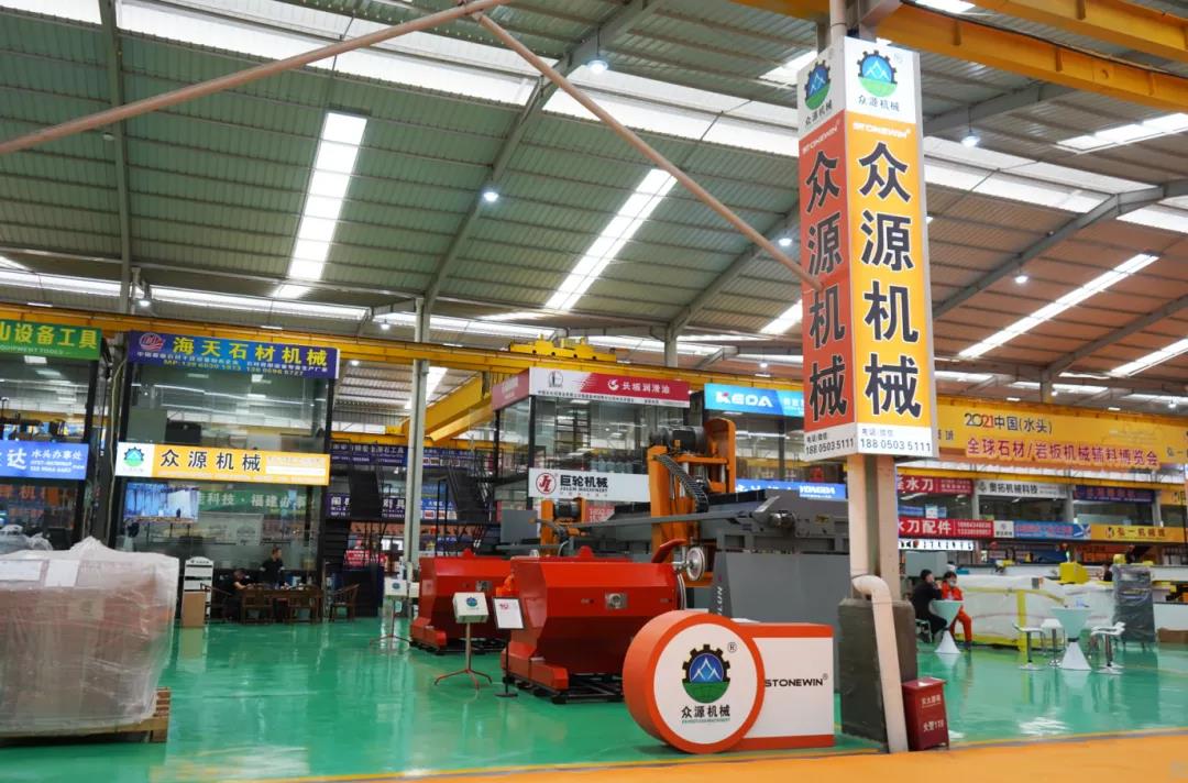 微信图片_20211109082031.jpg 2021年全球石材岩板机械辅料博览会盛大举行