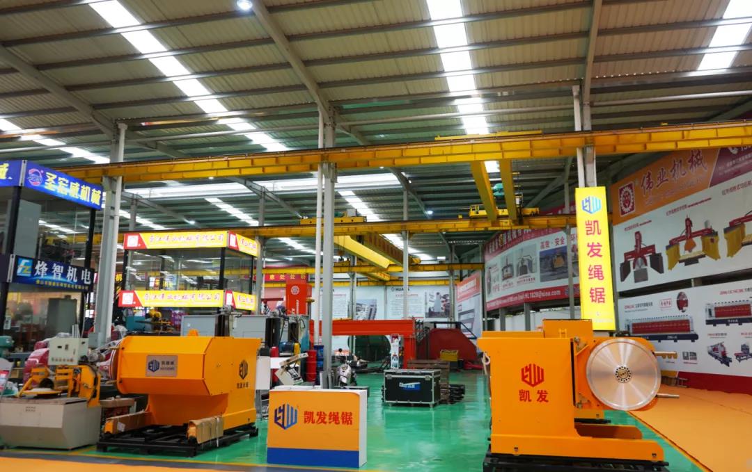 微信图片_20211109082052.jpg 微信图片_20211109082052.jpg