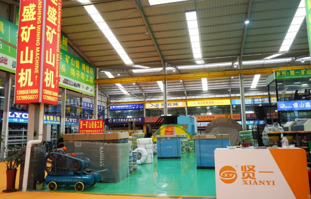 微信图片_20211109082102.jpg 2021年全球石材岩板机械辅料博览会盛大举行