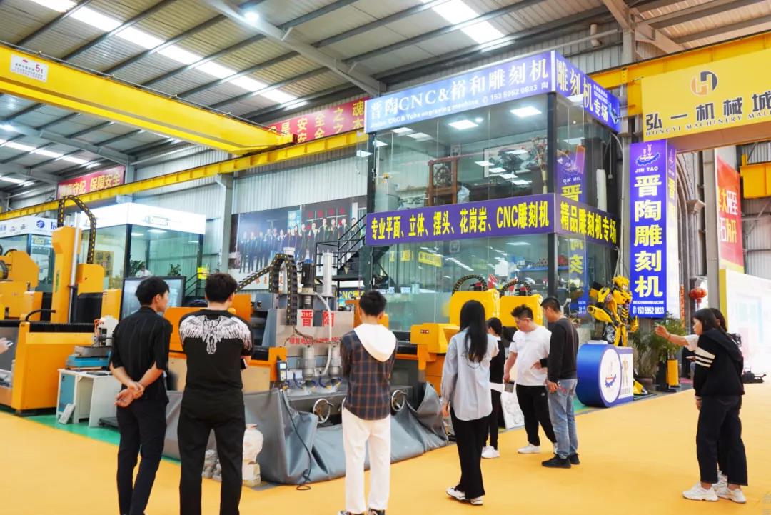 微信图片_20211109082140.jpg 微信图片_20211109082140.jpg