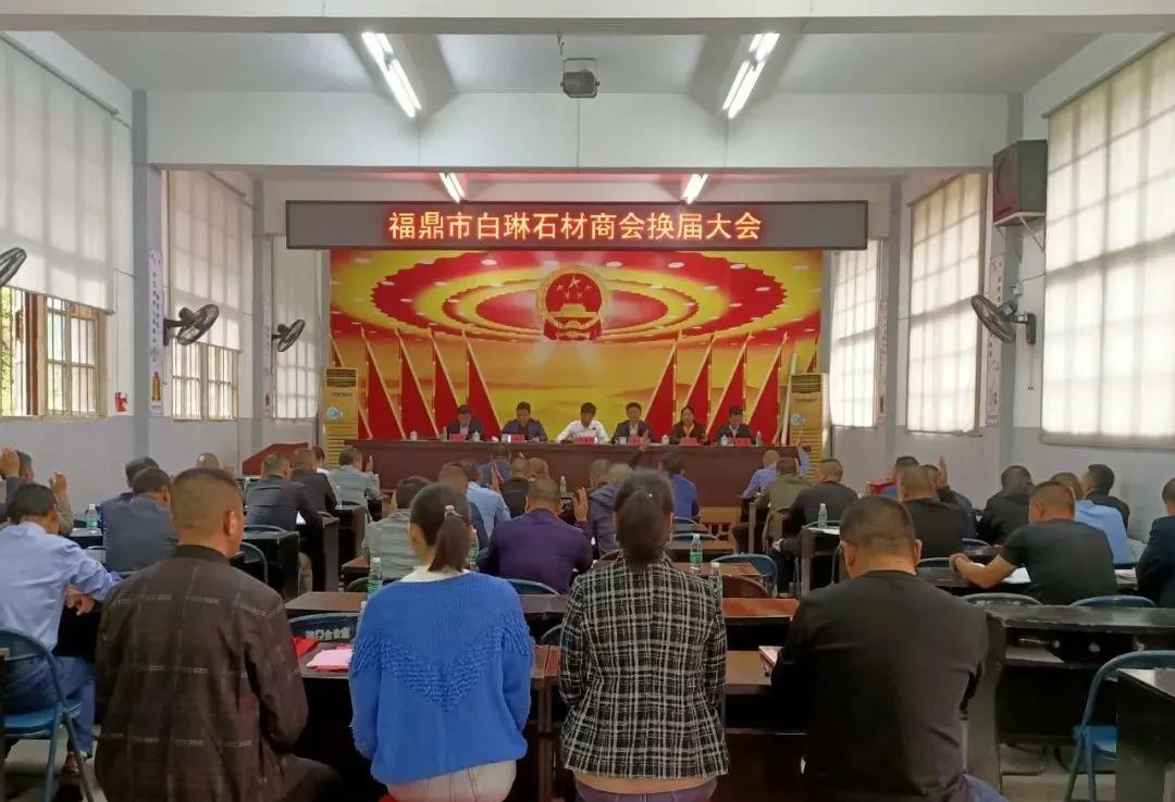 微信图片_20211108080831.jpg 微信图片_20211108080831.jpg