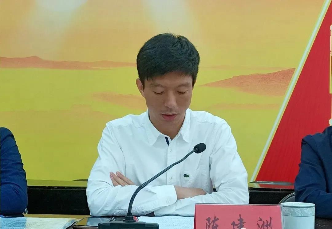 微信图片_20211108080834.jpg 微信图片_20211108080834.jpg