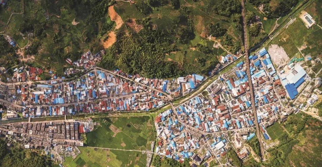 微信图片_20211108080837.jpg 微信图片_20211108080837.jpg