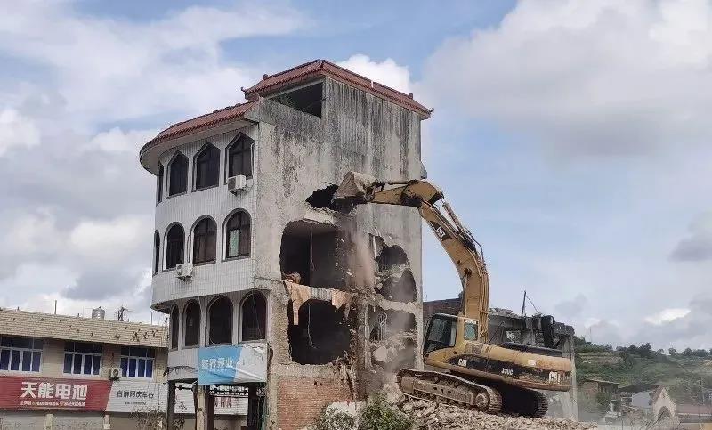 微信图片_20211108080840.jpg 微信图片_20211108080840.jpg