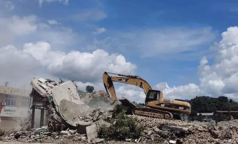 微信图片_20211108080842.jpg 微信图片_20211108080842.jpg