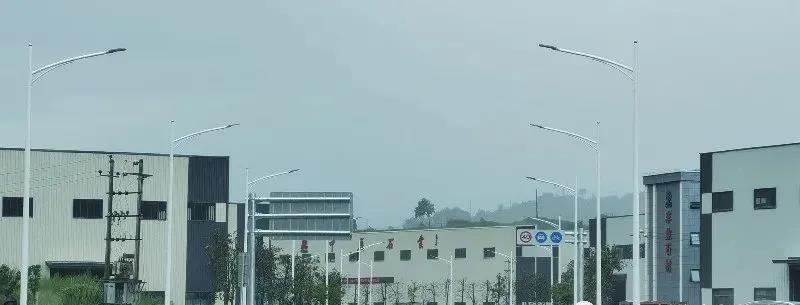 微信图片_20211108080849.jpg 微信图片_20211108080849.jpg