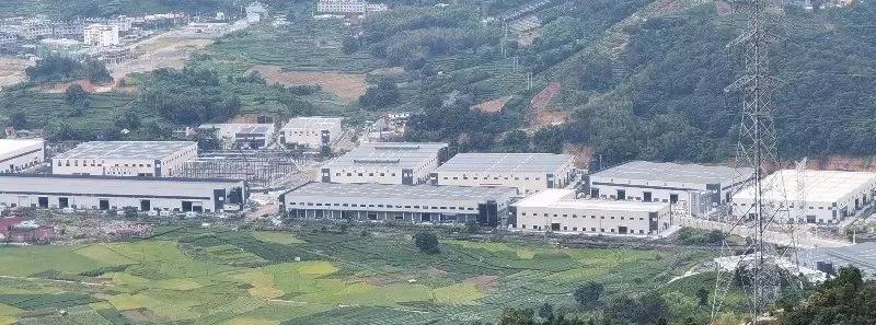 微信图片_20211108080851.jpg 微信图片_20211108080851.jpg