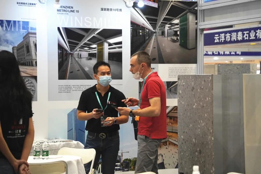 微信图片_20211106081724.jpg 微信图片_20211106081724.jpg