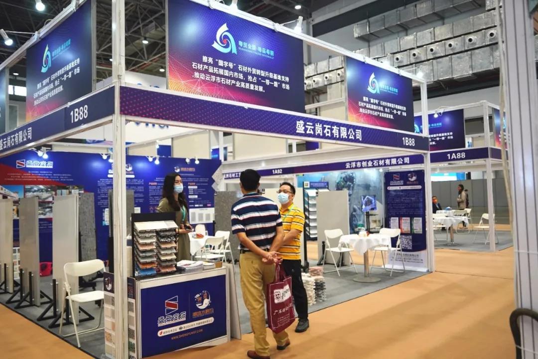 微信图片_20211106081728.jpg 微信图片_20211106081728.jpg