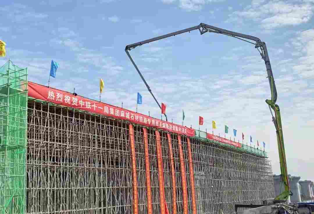 微信图片_20211029082718.jpg 微信图片_20211029082718.jpg