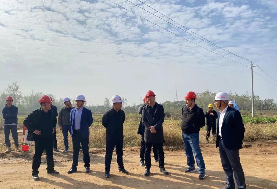 微信图片_20211029082725.jpg 微信图片_20211029082725.jpg